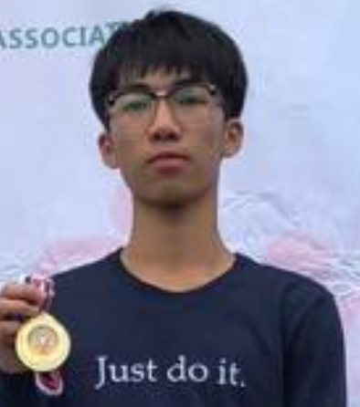 Screenshot 2020-10-16 at 12.45.07 PM.png